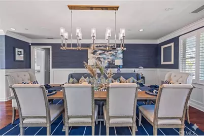 2401 Clay, Newport Beach, CA 92663 - Photo 13
