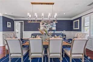2401 Clay, Newport Beach, CA 92663 - Photo 13