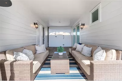 2401 Clay, Newport Beach, CA 92663 - Photo 23