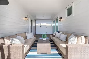 2401 Clay, Newport Beach, CA 92663 - Photo 23