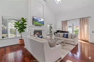 2401 Clay, Newport Beach, CA 92663 - Photo 3
