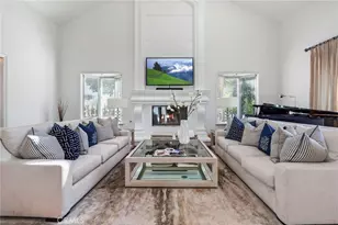 2401 Clay, Newport Beach, CA 92663 - Photo 3