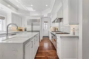 2401 Clay, Newport Beach, CA 92663 - Photo 9