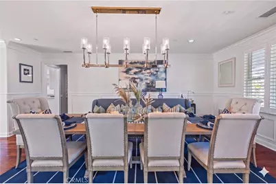 2401 Clay, Newport Beach, CA 92663 - Photo 11