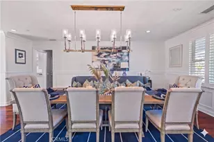 2401 Clay, Newport Beach, CA 92663 - Photo 11