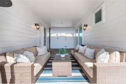 2401 Clay, Newport Beach, CA 92663 - Photo 23