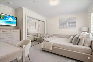 2401 Clay, Newport Beach, CA 92663 - Photo 21
