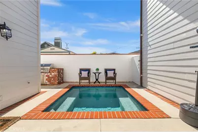 2401 Clay, Newport Beach, CA 92663 - Photo 23