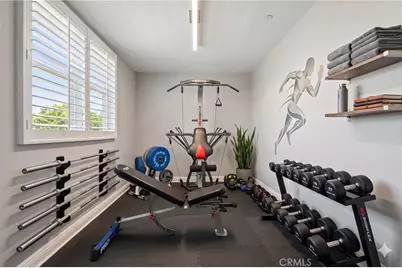 2401 Clay, Newport Beach, CA 92663 - Photo 17