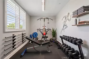 2401 Clay, Newport Beach, CA 92663 - Photo 17