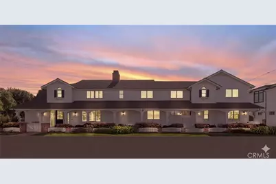 2401 Clay, Newport Beach, CA 92663 - Photo 33
