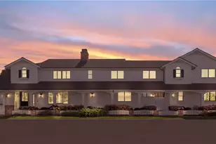2401 Clay, Newport Beach, CA 92663 - Photo 33