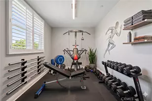 2401 Clay, Newport Beach, CA 92663 - Photo 15