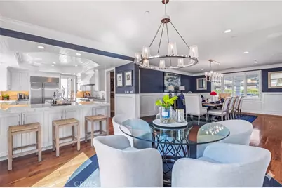 2401 Clay, Newport Beach, CA 92663 - Photo 7