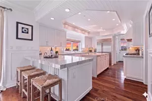 2401 Clay, Newport Beach, CA 92663 - Photo 7