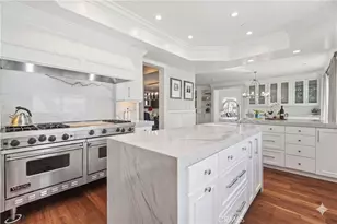 2401 Clay, Newport Beach, CA 92663 - Photo 5