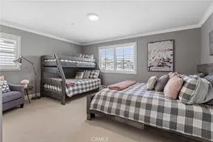 2401 Clay, Newport Beach, CA 92663 - Photo 19