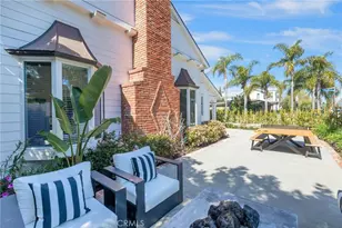 2401 Clay, Newport Beach, CA 92663 - Photo 27