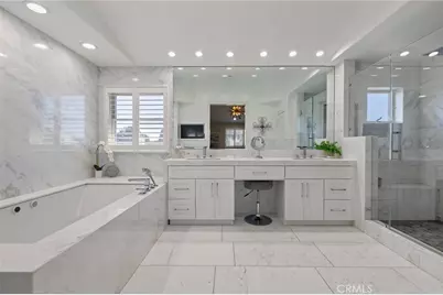 2401 Clay, Newport Beach, CA 92663 - Photo 15