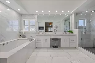2401 Clay, Newport Beach, CA 92663 - Photo 15