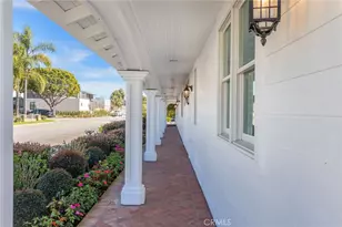 2401 Clay, Newport Beach, CA 92663 - Photo 31