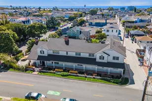 2401 Clay, Newport Beach, CA 92663 - Photo 31