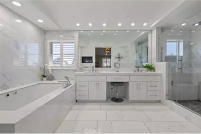 2401 Clay, Newport Beach, CA 92663 - Photo 15