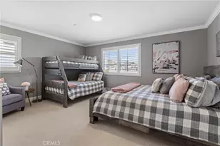 2401 Clay, Newport Beach, CA 92663 - Photo 21