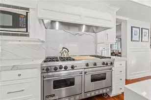 2401 Clay, Newport Beach, CA 92663 - Photo 7