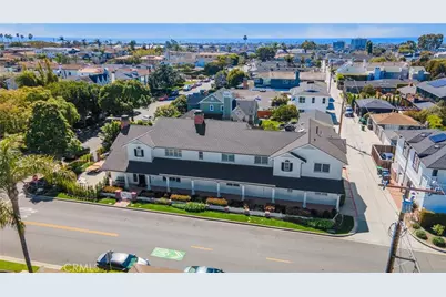 2401 Clay, Newport Beach, CA 92663 - Photo 31