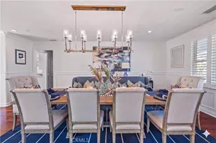 2401 Clay, Newport Beach, CA 92663 - Photo 9