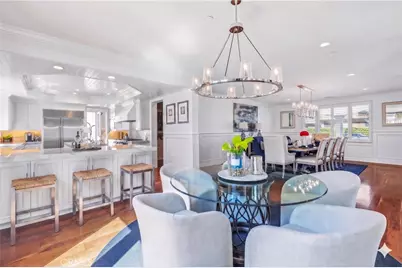 2401 Clay, Newport Beach, CA 92663 - Photo 11