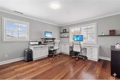 2401 Clay, Newport Beach, CA 92663 - Photo 29