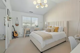 2401 Clay, Newport Beach, CA 92663 - Photo 19