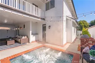 2401 Clay, Newport Beach, CA 92663 - Photo 23