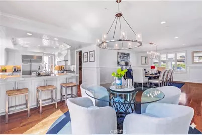 2401 Clay, Newport Beach, CA 92663 - Photo 9