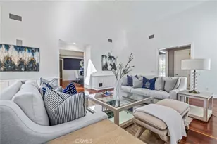 2401 Clay, Newport Beach, CA 92663 - Photo 5