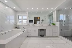 2401 Clay, Newport Beach, CA 92663 - Photo 13