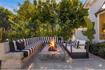 2401 Clay, Newport Beach, CA 92663 - Photo 27
