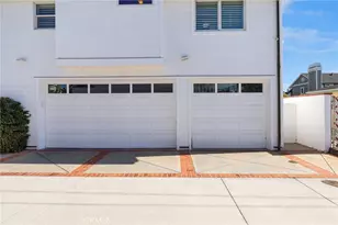 2401 Clay, Newport Beach, CA 92663 - Photo 37