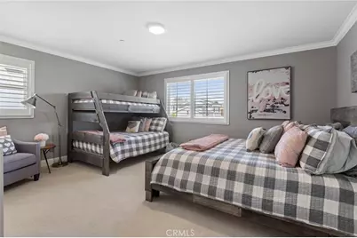 2401 Clay, Newport Beach, CA 92663 - Photo 27