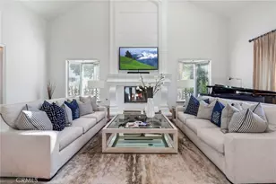2401 Clay, Newport Beach, CA 92663 - Photo 3