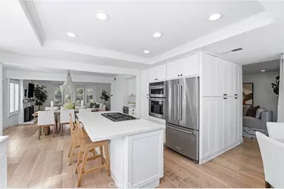 23812 Inverness Place, Laguna Niguel, CA 92677 - Photo 13