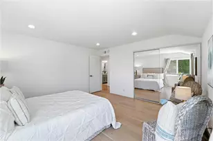 23812 Inverness Pl, Laguna Niguel, CA 92677 - Photo 35