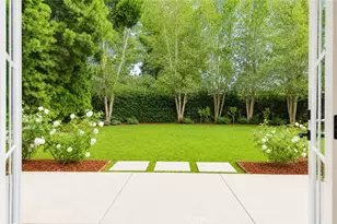 23812 Inverness Pl, Laguna Niguel, CA 92677 - Photo 5