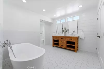 23812 Inverness Place, Laguna Niguel, CA 92677 - Photo 27