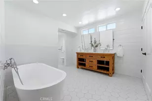 23812 Inverness Pl, Laguna Niguel, CA 92677 - Photo 27