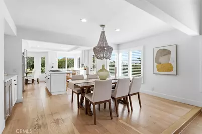 23812 Inverness Place, Laguna Niguel, CA 92677 - Photo 11