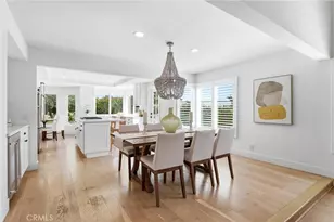 23812 Inverness Pl, Laguna Niguel, CA 92677 - Photo 11