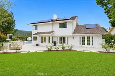 23812 Inverness Place, Laguna Niguel, CA 92677 - Photo 9
